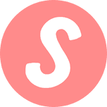 Smokonow.com